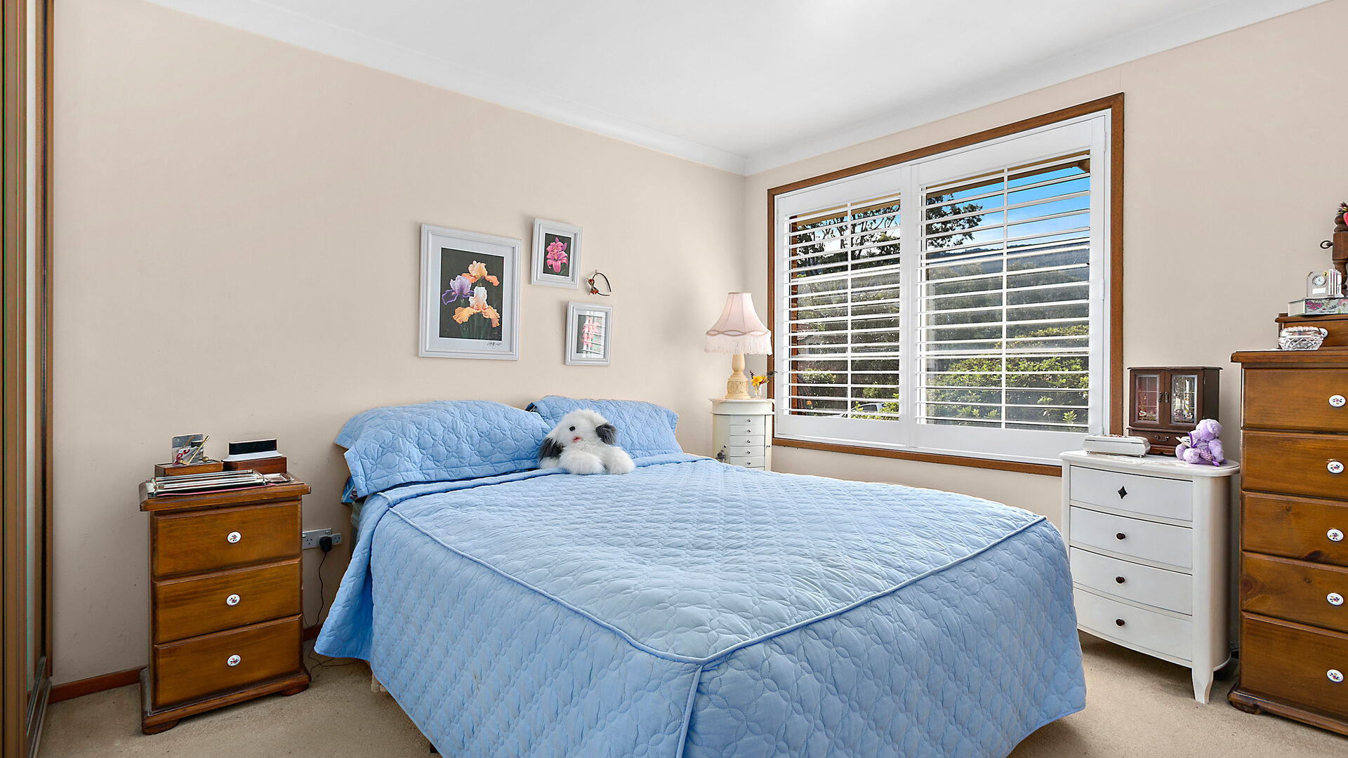Sold - 1/15 Newbold Close - New Property in Thirroul - Real Estate by Vanessa Denison-Pender