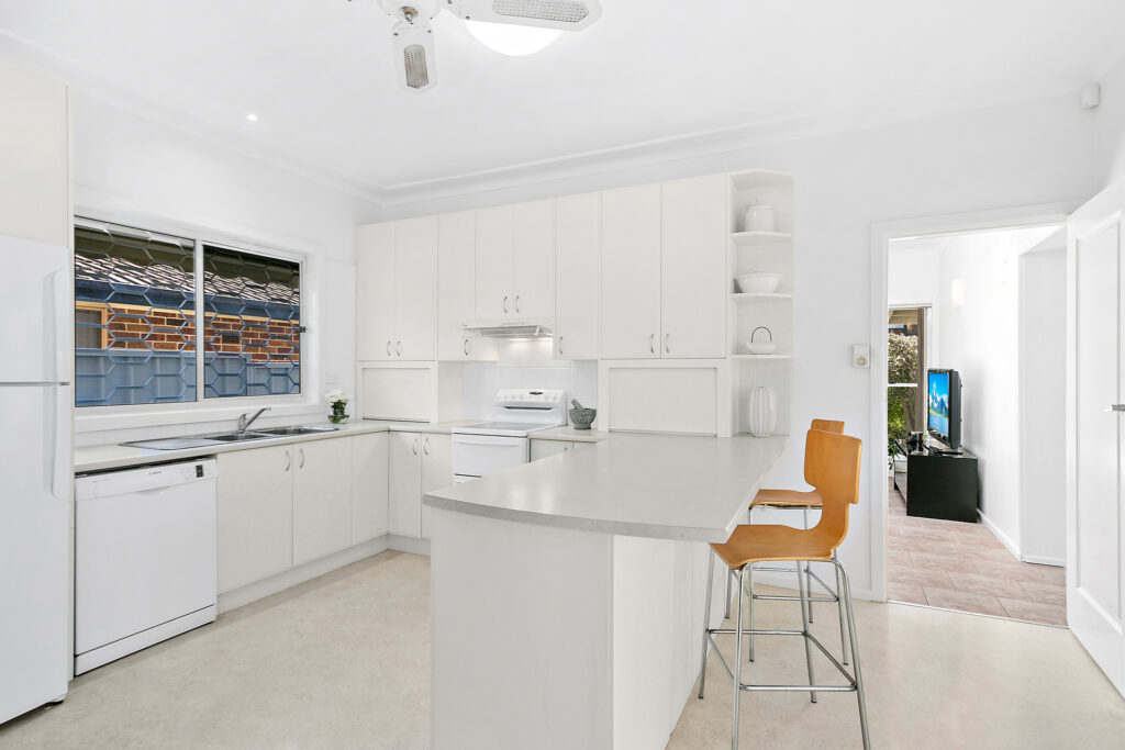 Sold - 17 Organs Road - New Property in Bulli - Real Estate by McGrath Thirroul