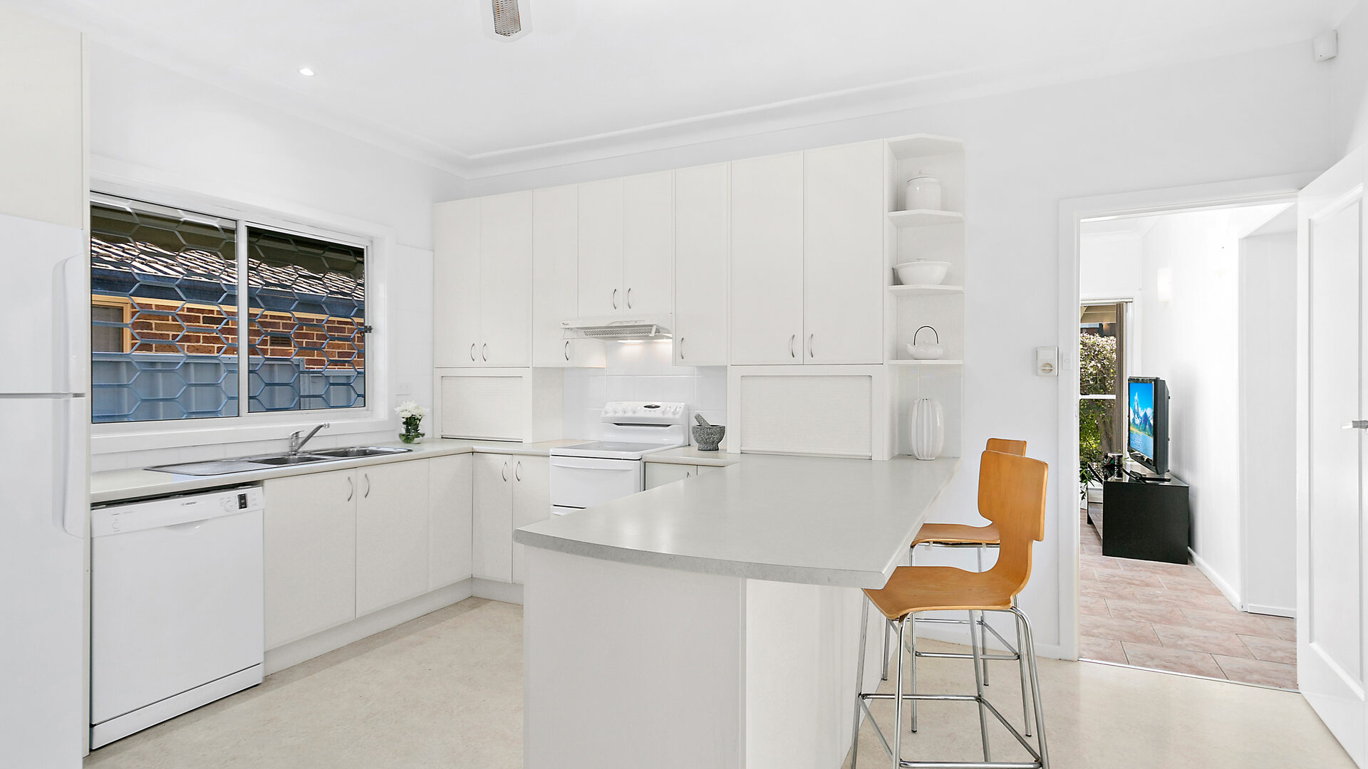 Sold - 17 Organs Road - New Property in Bulli - Real Estate by McGrath Thirroul