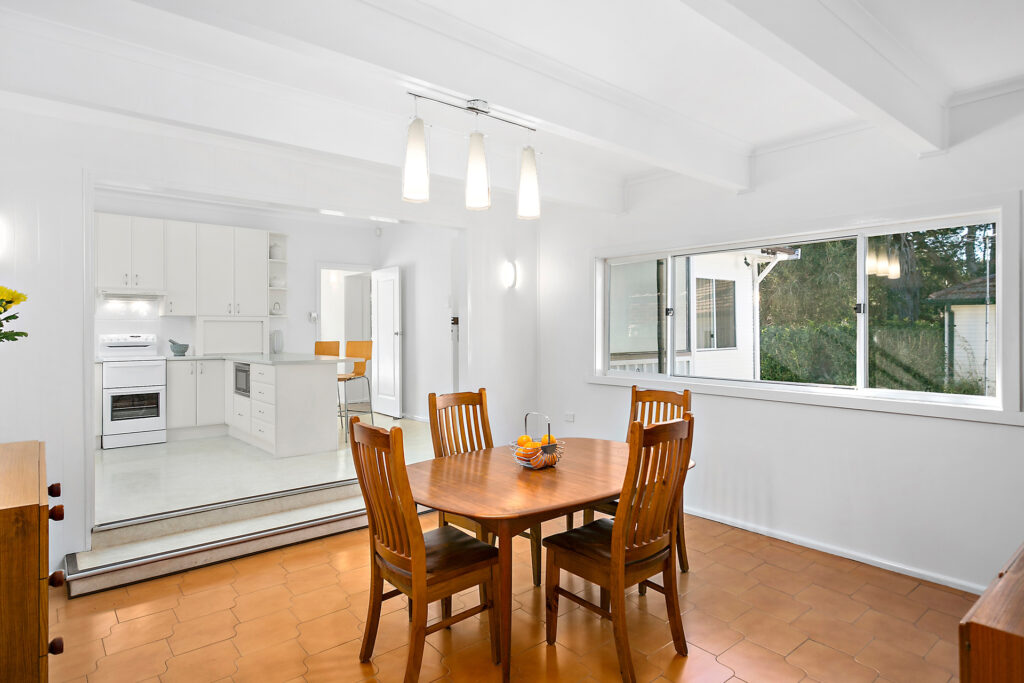 Sold - 17 Organs Road - New Property in Bulli - Real Estate by McGrath Thirroul
