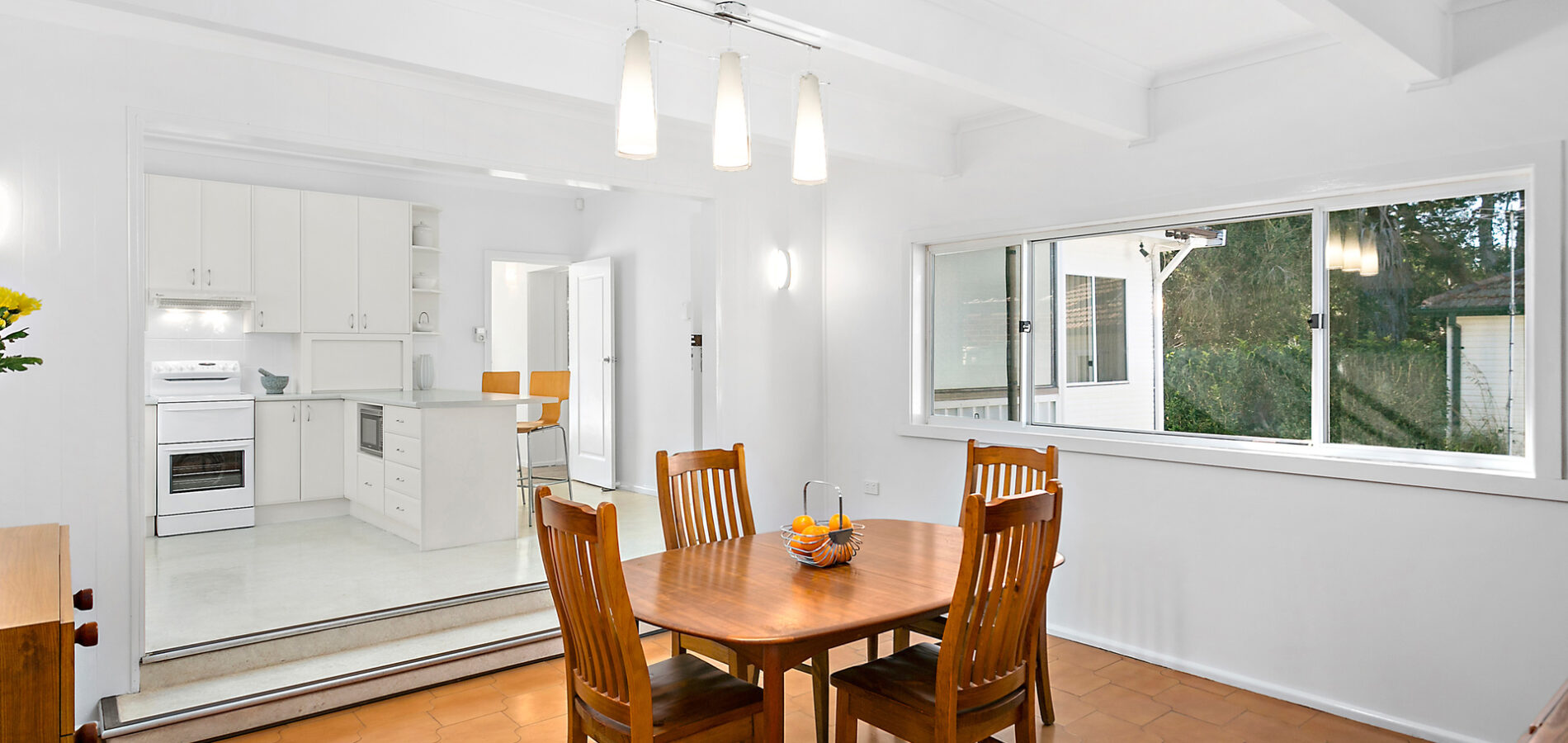 Sold - 17 Organs Road - New Property in Bulli - Real Estate by McGrath Thirroul