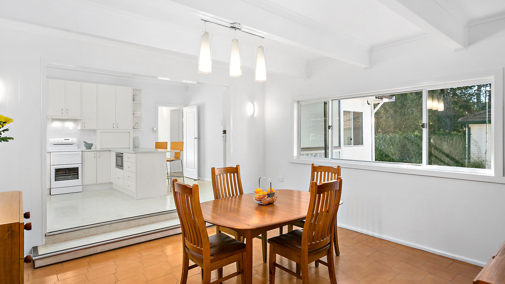 Sold - 17 Organs Road - New Property in Bulli - Real Estate by McGrath Thirroul