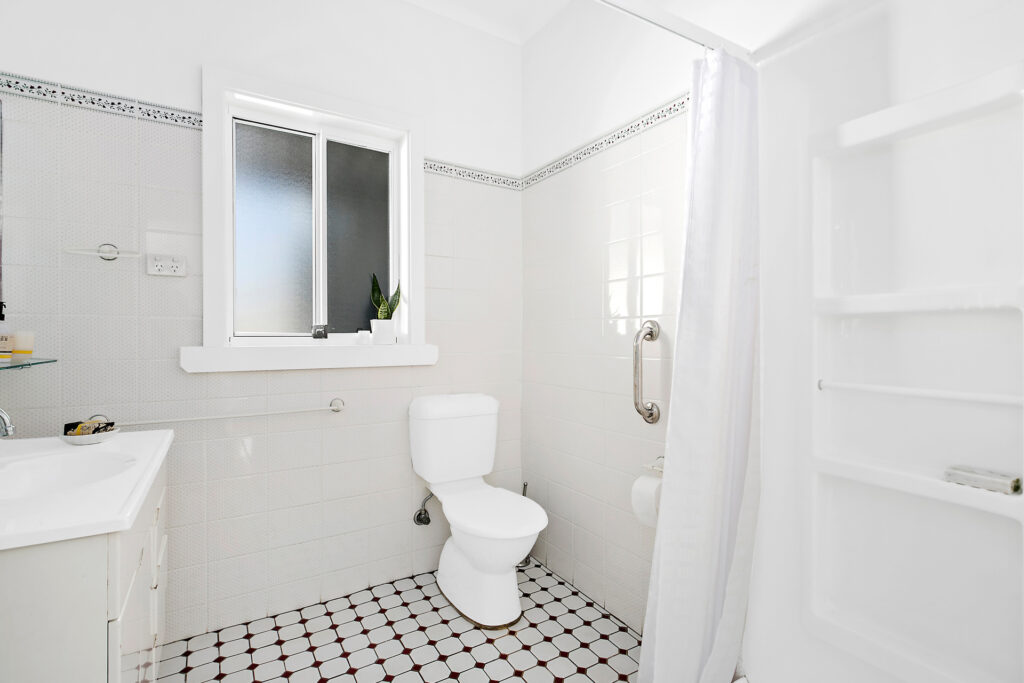 Sold - 17 Organs Road - New Property in Bulli - Real Estate by McGrath Thirroul