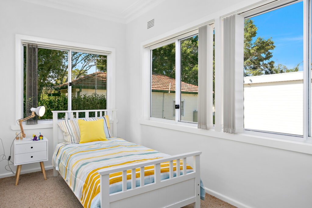 Sold - 17 Organs Road - New Property in Bulli - Real Estate by McGrath Thirroul
