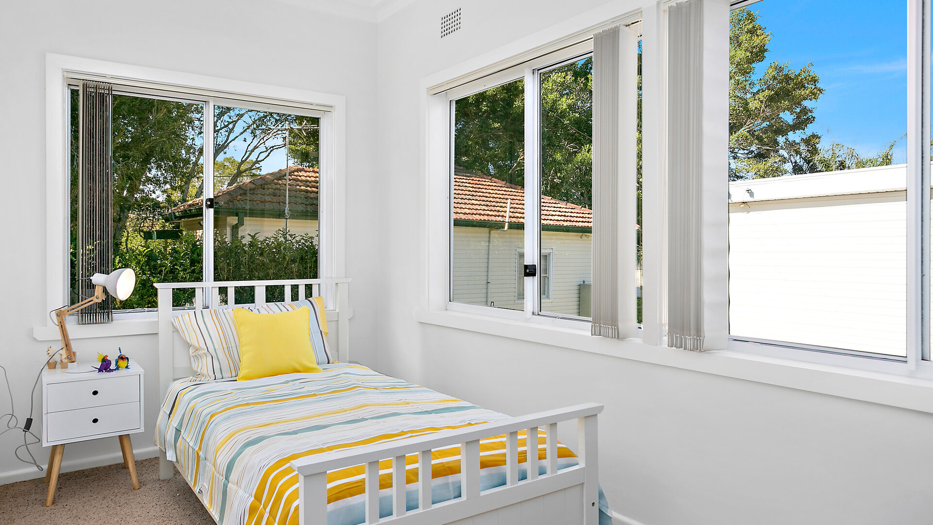 Sold - 17 Organs Road - New Property in Bulli - Real Estate by McGrath Thirroul