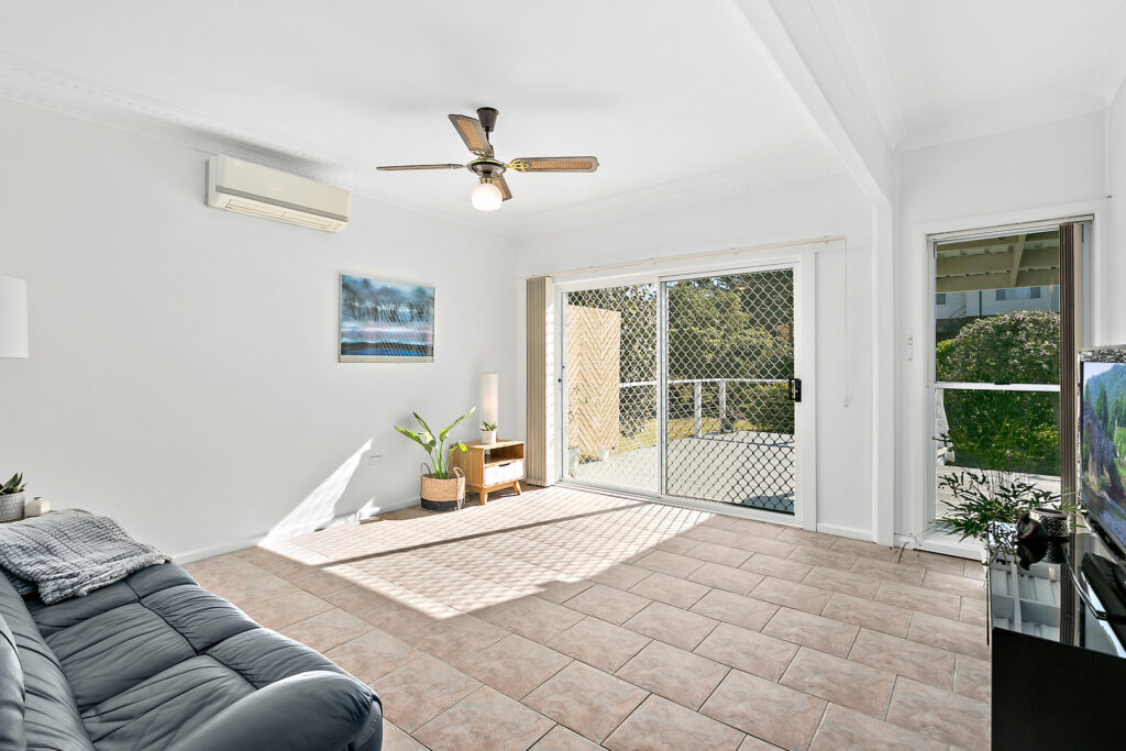Sold - 17 Organs Road - New Property in Bulli - Real Estate by McGrath Thirroul