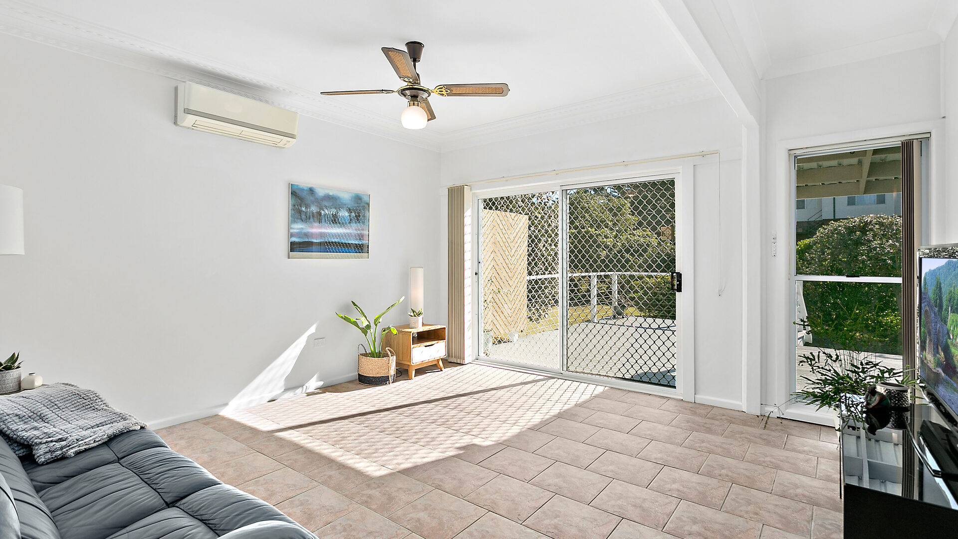 Sold - 17 Organs Road - New Property in Bulli - Real Estate by McGrath Thirroul