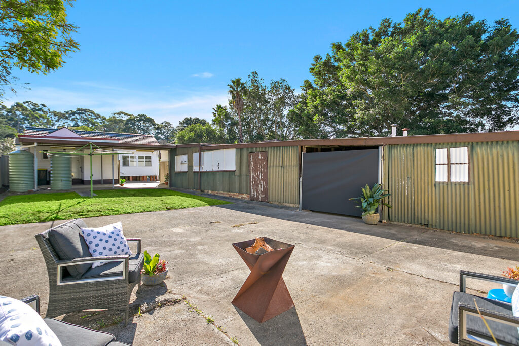 Sold - 17 Organs Road - New Property in Bulli - Real Estate by McGrath Thirroul