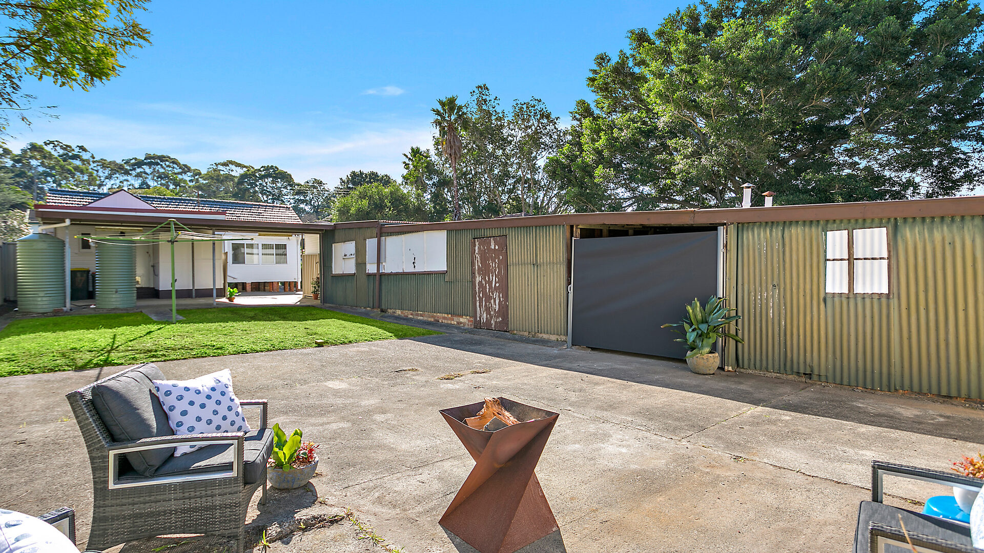 Sold - 17 Organs Road - New Property in Bulli - Real Estate by McGrath Thirroul