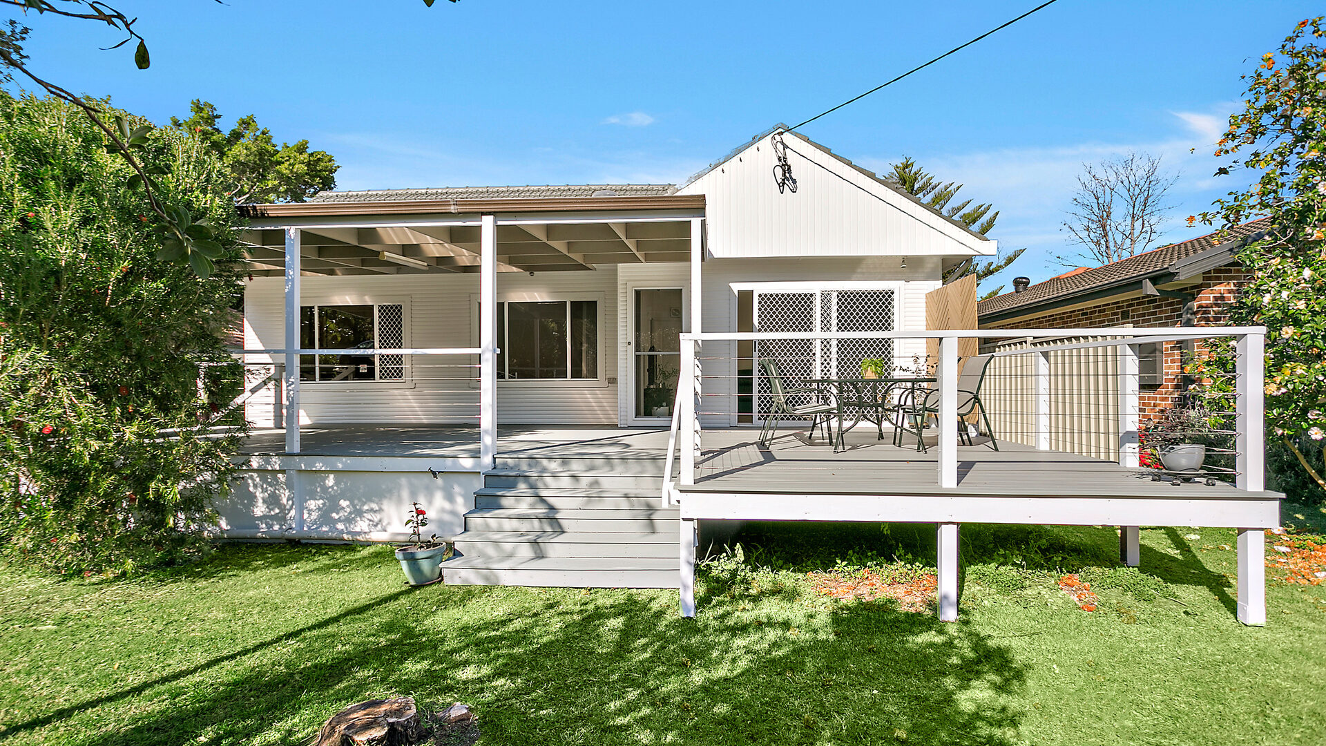 Sold - 17 Organs Road - New Property in Bulli - Real Estate by McGrath Thirroul