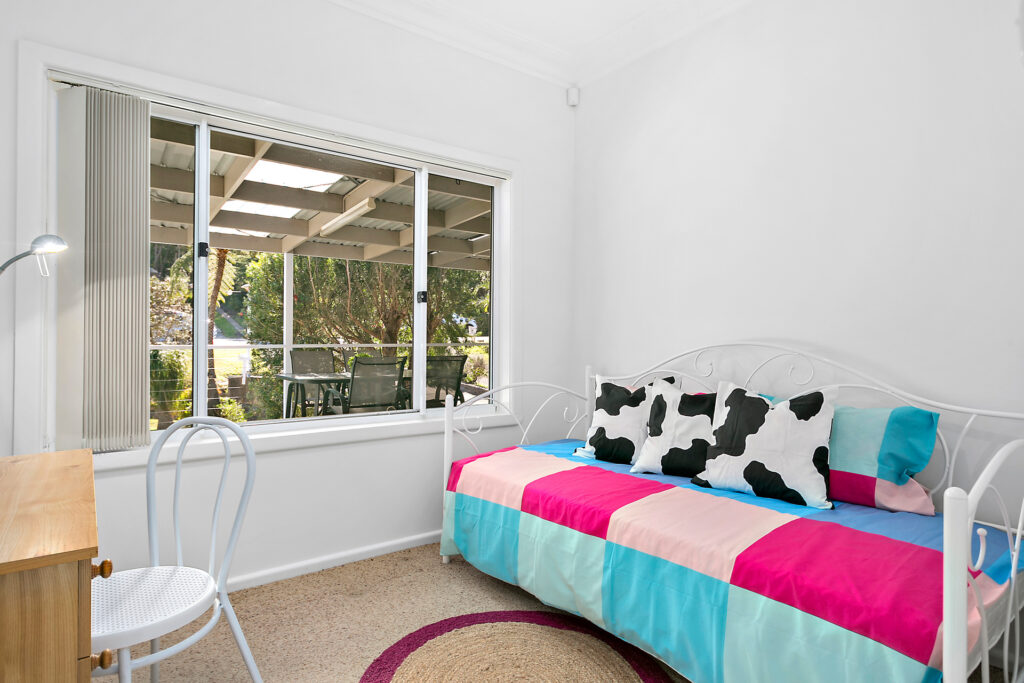 Sold - 17 Organs Road - New Property in Bulli - Real Estate by McGrath Thirroul