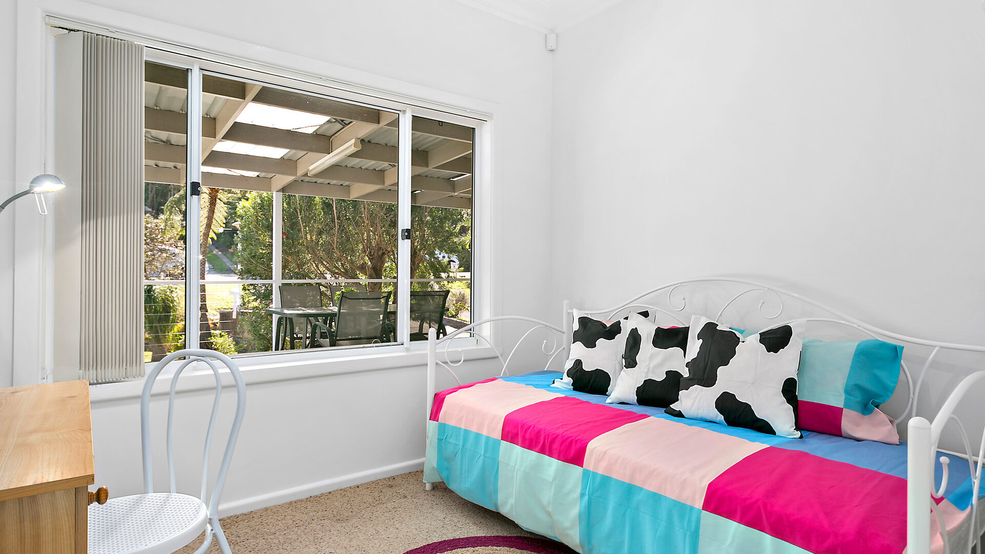 Sold - 17 Organs Road - New Property in Bulli - Real Estate by McGrath Thirroul