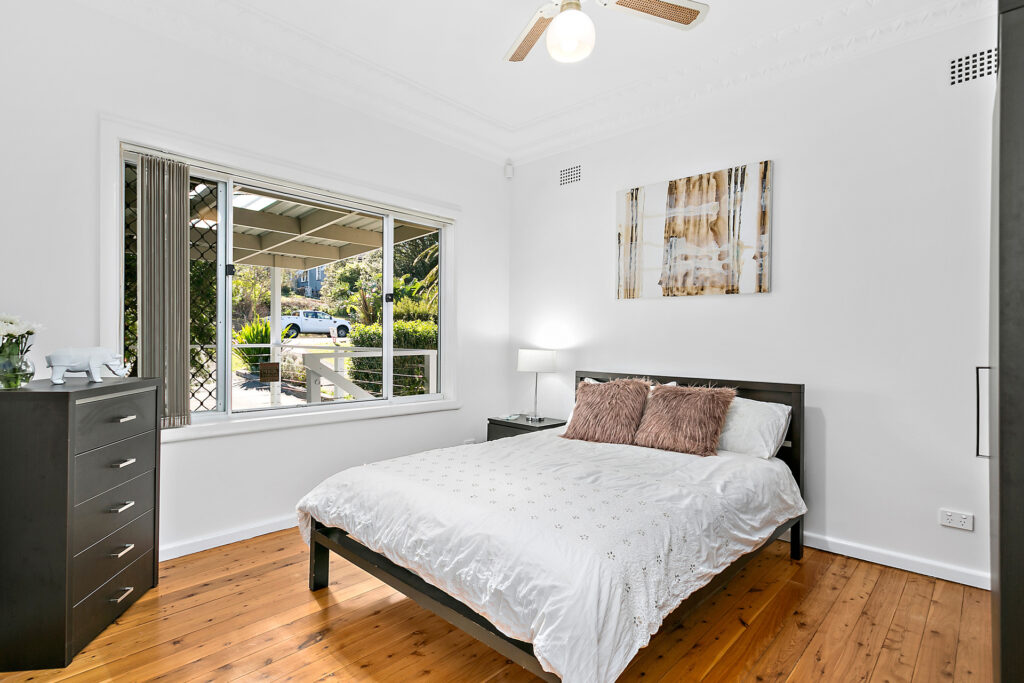 Sold - 17 Organs Road - New Property in Bulli - Real Estate by McGrath Thirroul