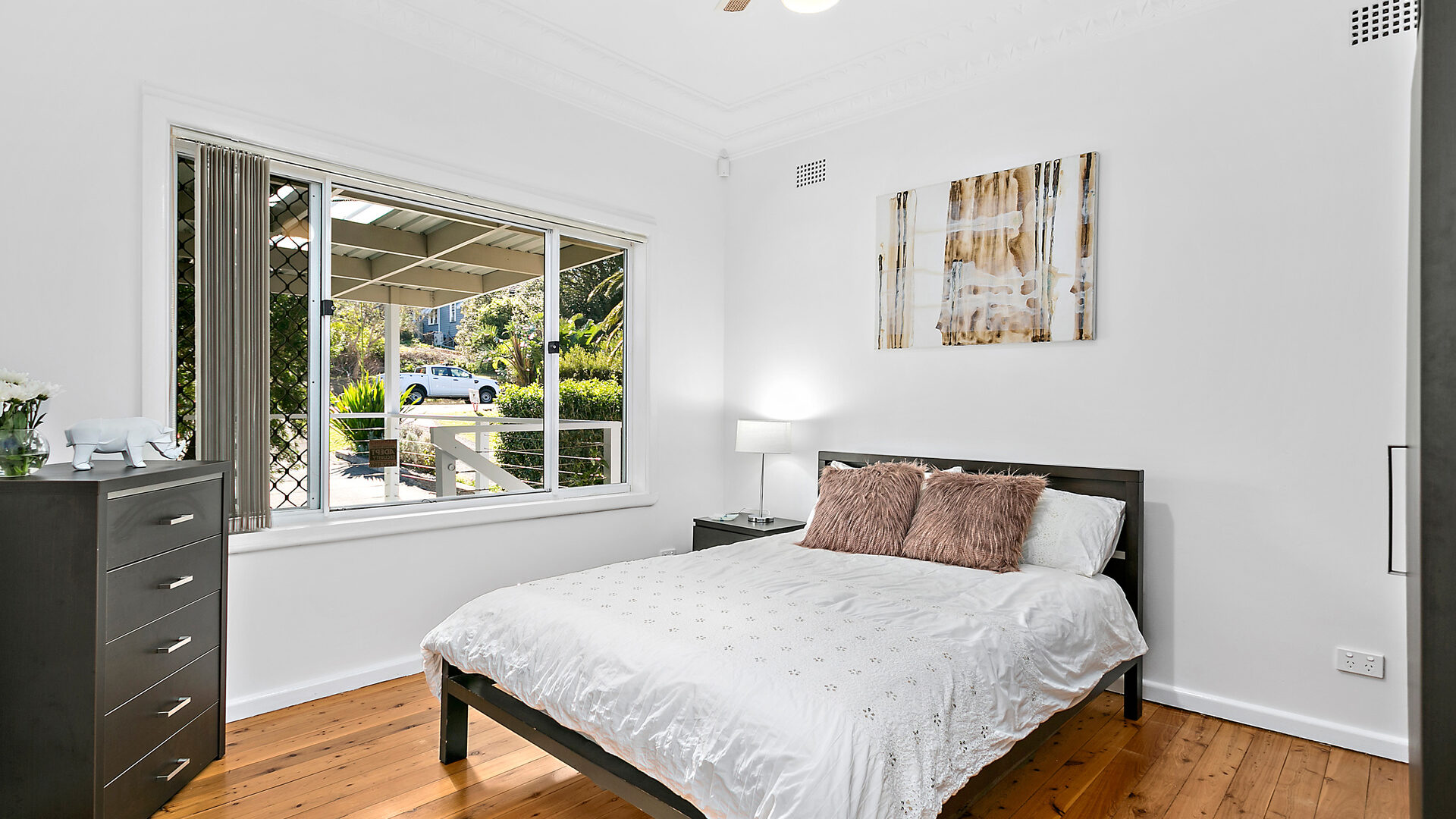 Sold - 17 Organs Road - New Property in Bulli - Real Estate by McGrath Thirroul