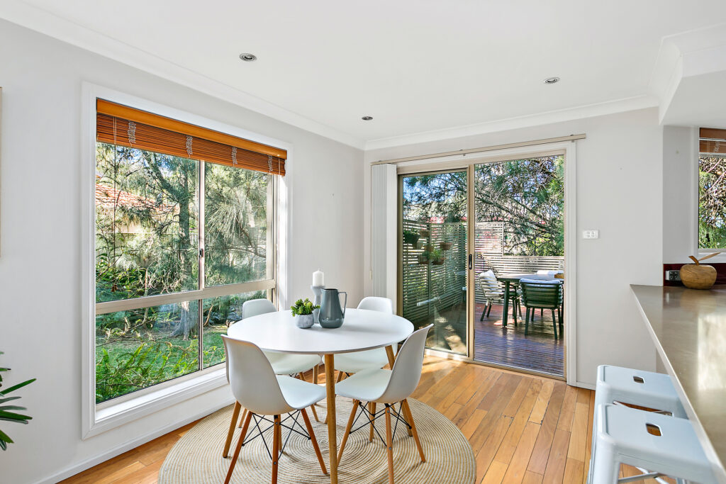 Sold - 6/13 Henley Road - New Property in Thirroul - Real Estate by McGrath Thirroul