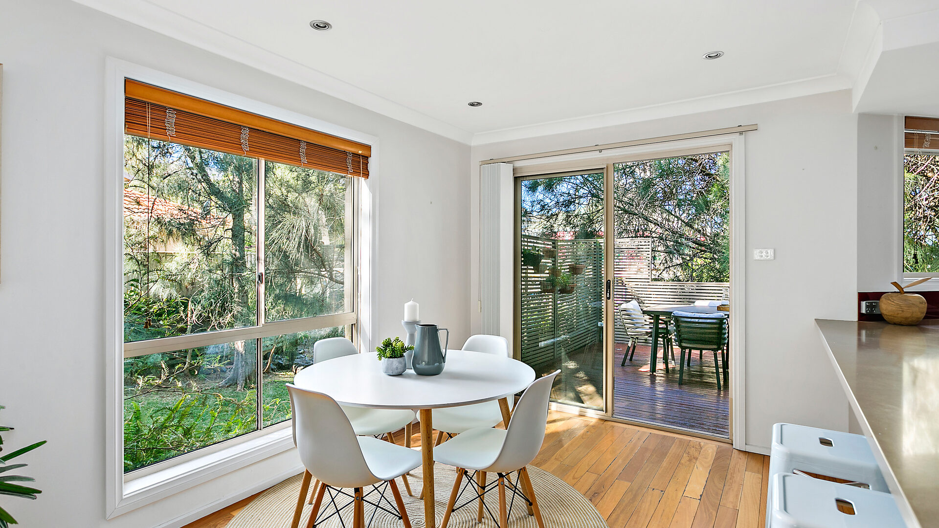 Sold - 6/13 Henley Road - New Property in Thirroul - Real Estate by McGrath Thirroul