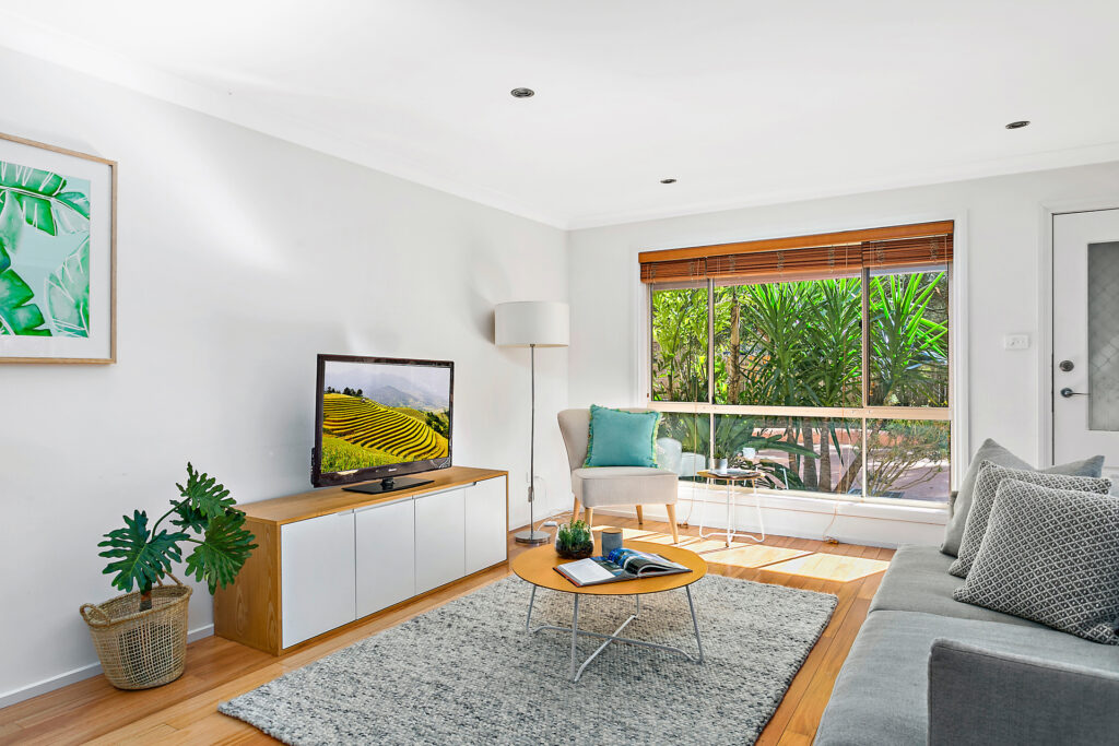 Sold - 6/13 Henley Road - New Property in Thirroul - Real Estate by McGrath Thirroul