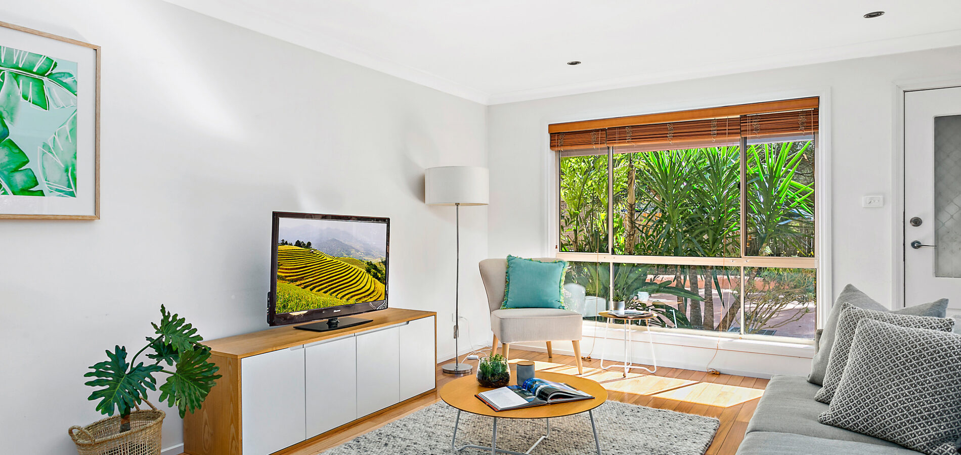 Sold - 6/13 Henley Road - New Property in Thirroul - Real Estate by McGrath Thirroul