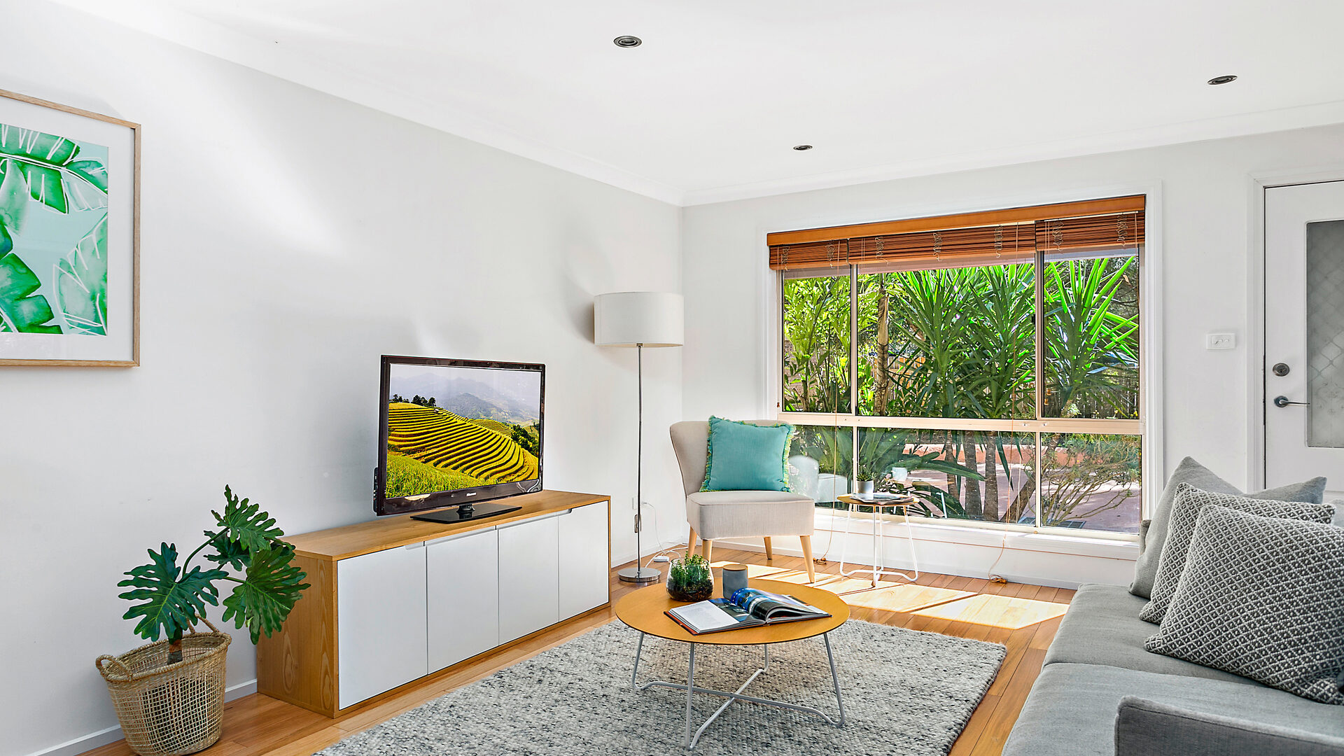 Sold - 6/13 Henley Road - New Property in Thirroul - Real Estate by McGrath Thirroul