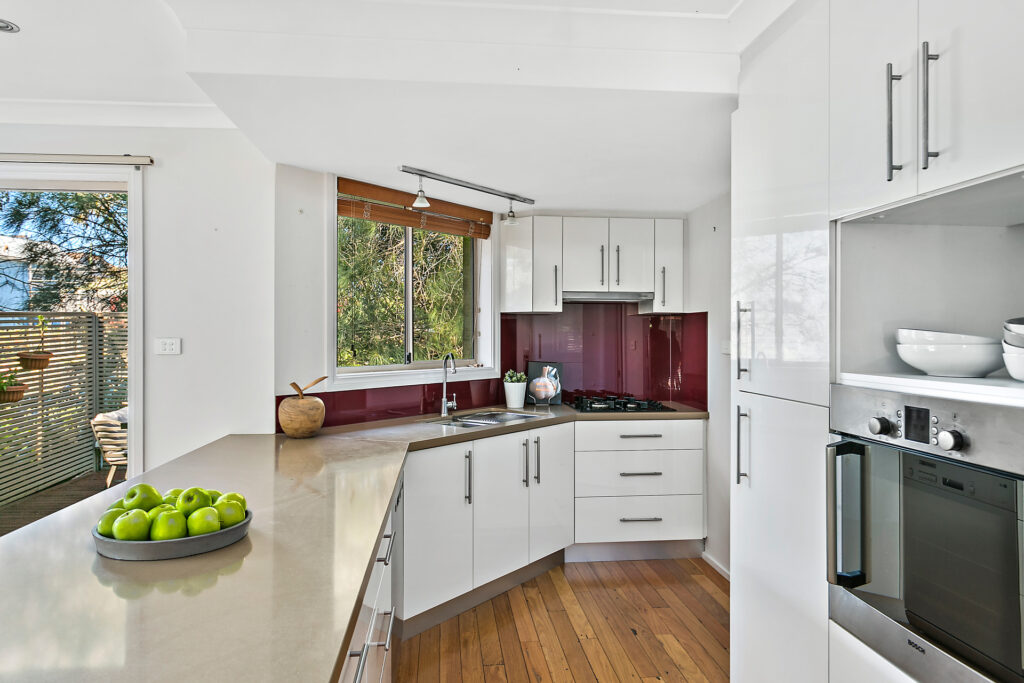 Sold - 6/13 Henley Road - New Property in Thirroul - Real Estate by McGrath Thirroul