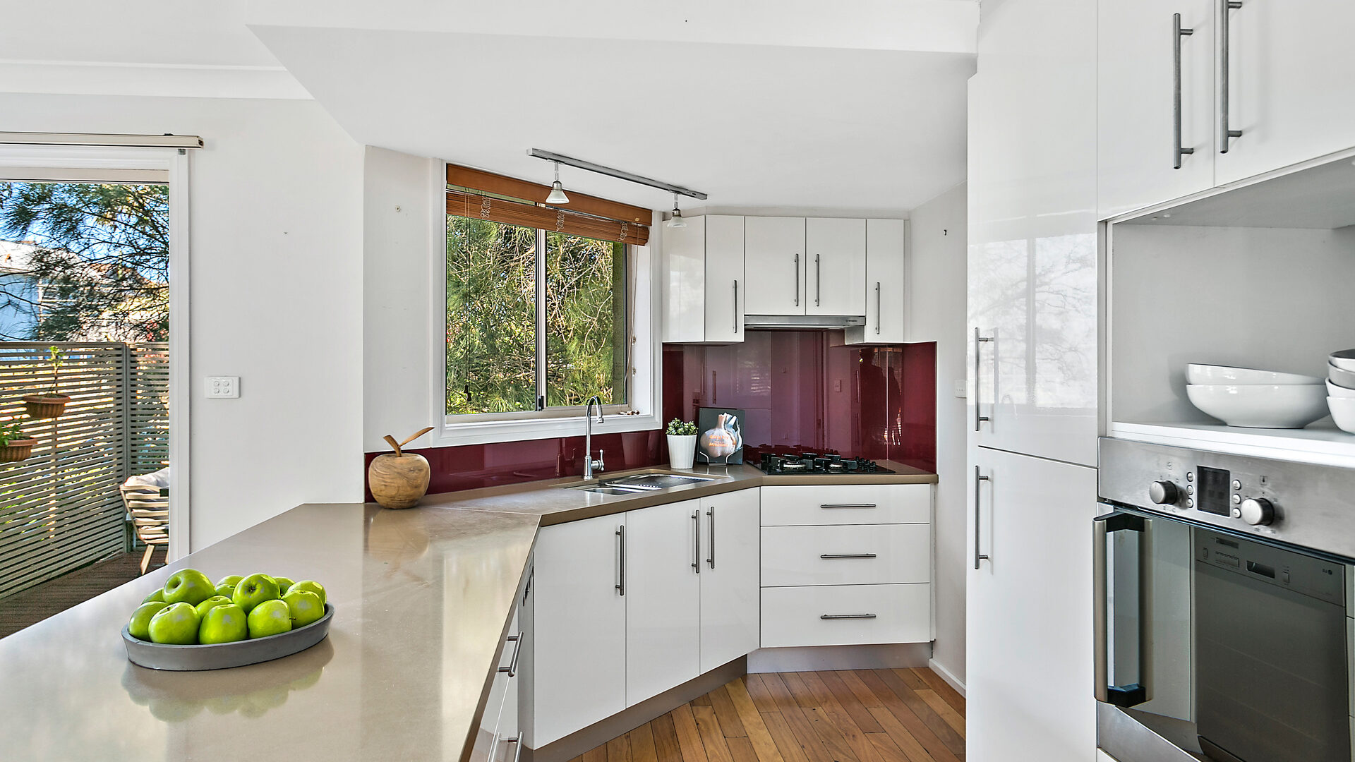 Sold - 6/13 Henley Road - New Property in Thirroul - Real Estate by McGrath Thirroul