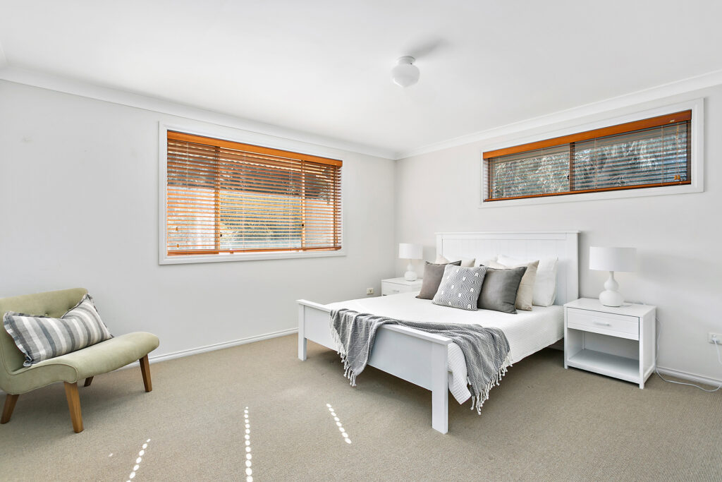 Sold - 6/13 Henley Road - New Property in Thirroul - Real Estate by McGrath Thirroul