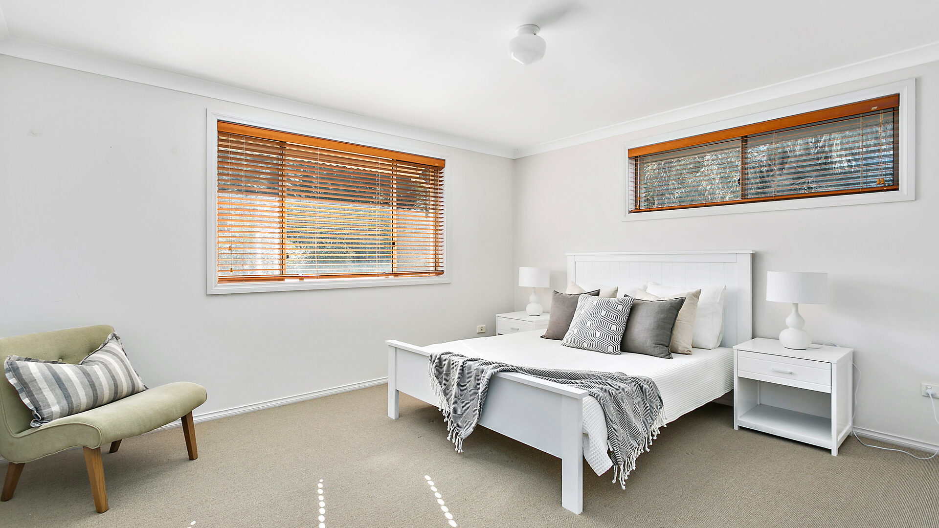 Sold - 6/13 Henley Road - New Property in Thirroul - Real Estate by McGrath Thirroul