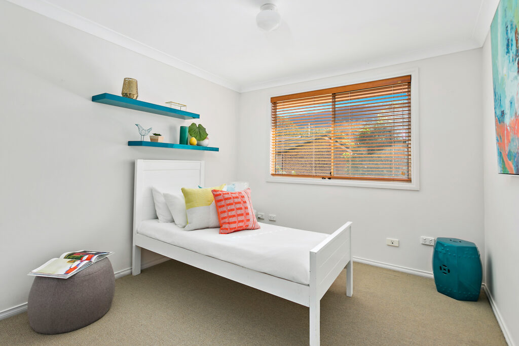 Sold - 6/13 Henley Road - New Property in Thirroul - Real Estate by McGrath Thirroul