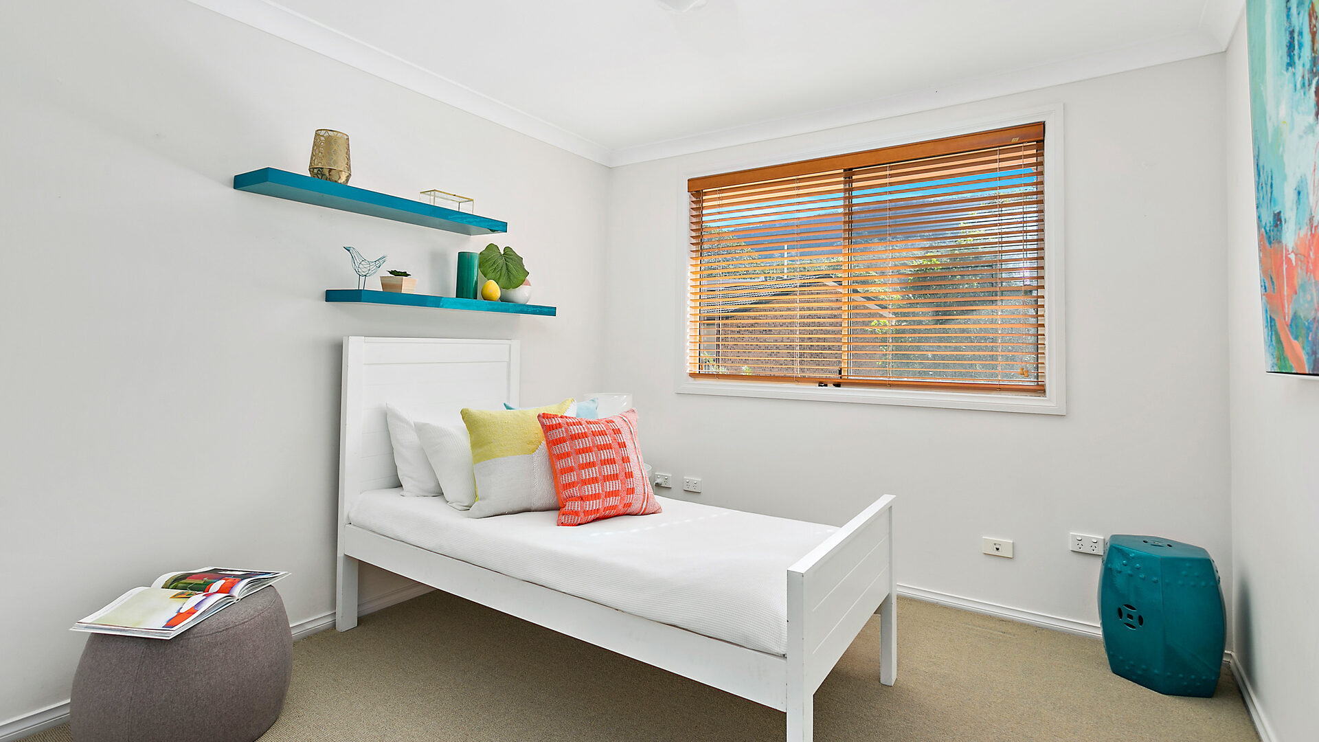 Sold - 6/13 Henley Road - New Property in Thirroul - Real Estate by McGrath Thirroul