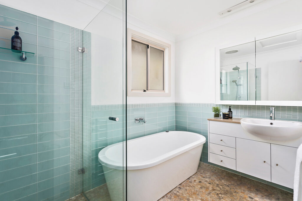 Sold - 6/13 Henley Road - New Property in Thirroul - Real Estate by McGrath Thirroul