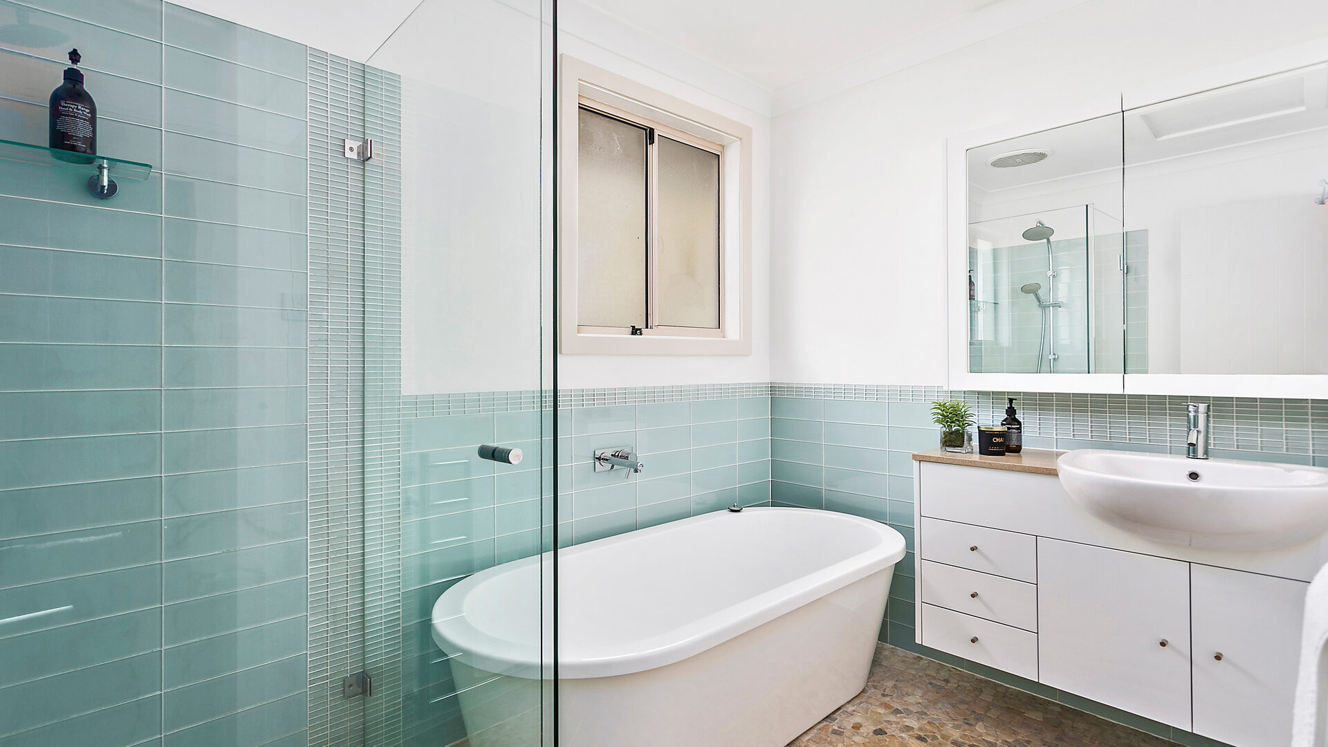Sold - 6/13 Henley Road - New Property in Thirroul - Real Estate by McGrath Thirroul