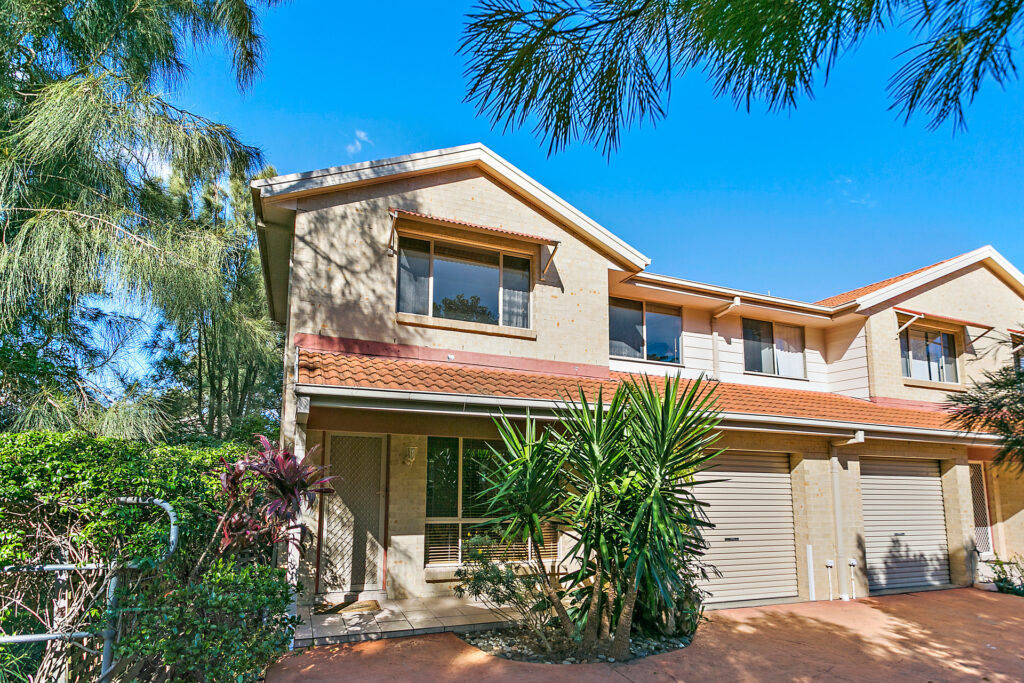 Sold - 6/13 Henley Road - New Property in Thirroul - Real Estate by McGrath Thirroul