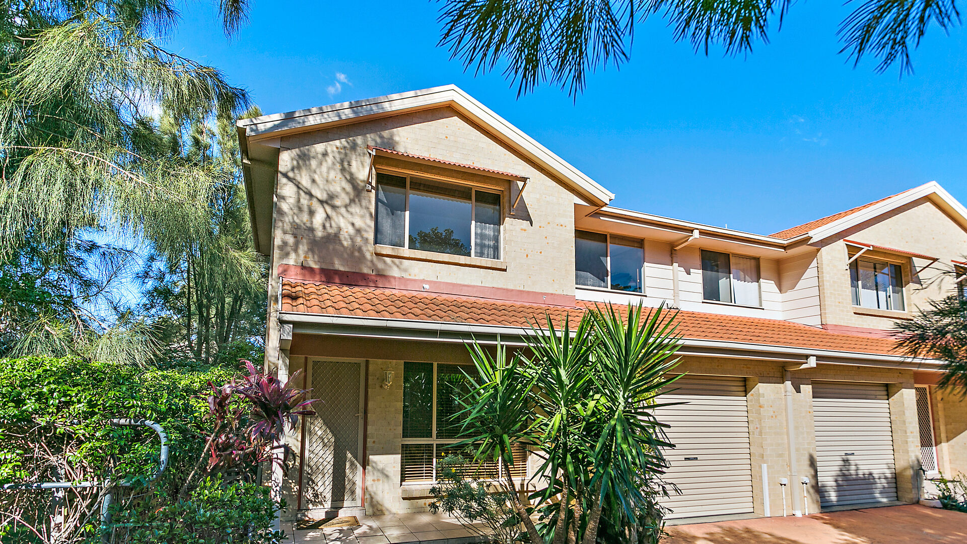 Sold - 6/13 Henley Road - New Property in Thirroul - Real Estate by McGrath Thirroul