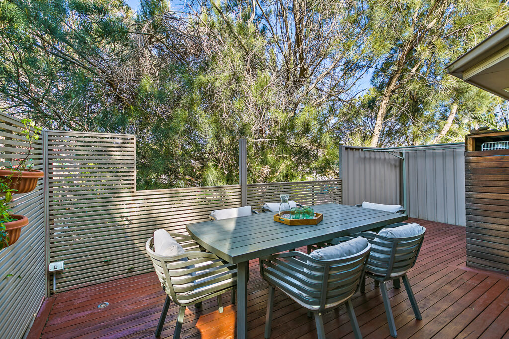 Sold - 6/13 Henley Road - New Property in Thirroul - Real Estate by McGrath Thirroul