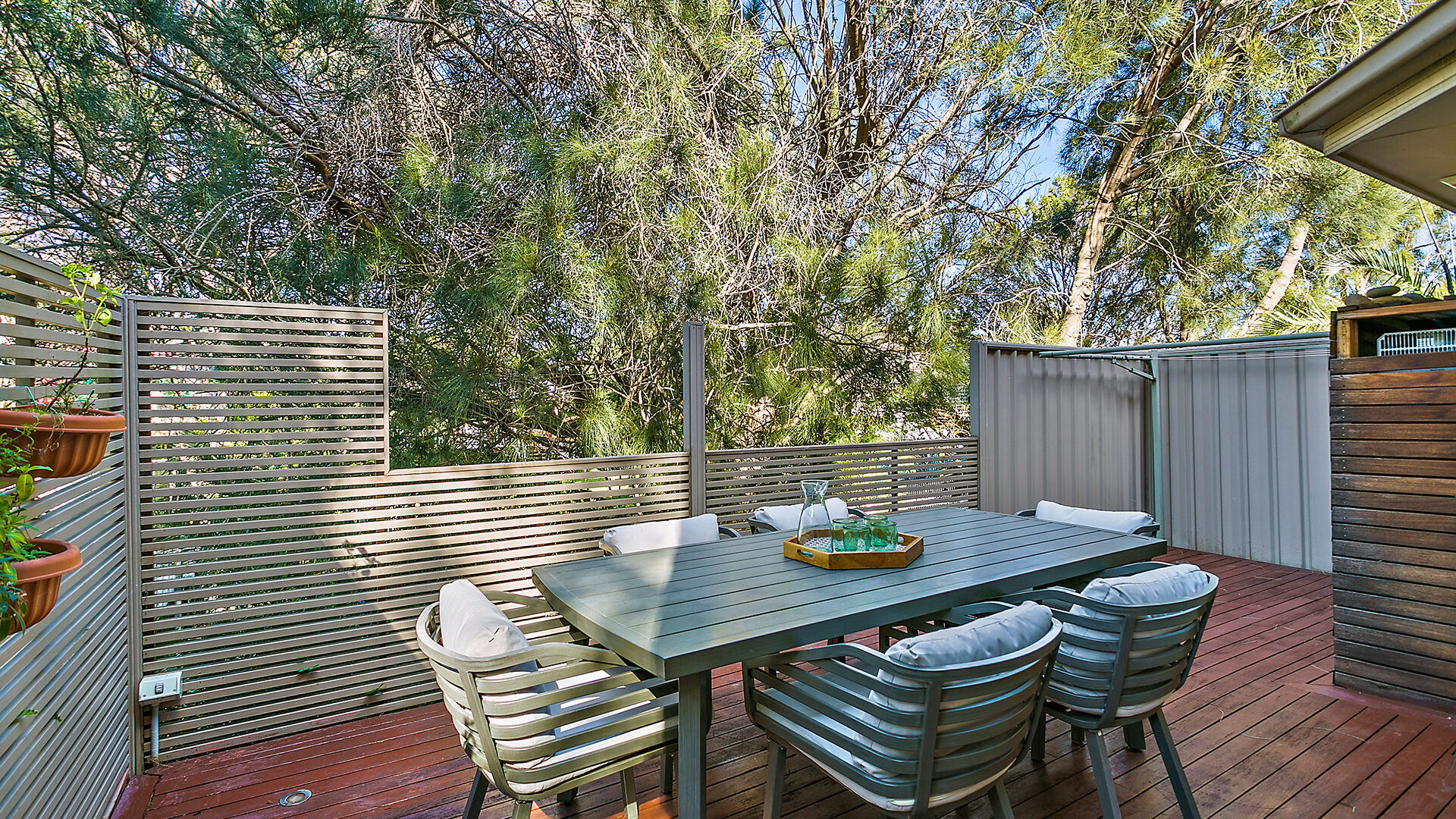 Sold - 6/13 Henley Road - New Property in Thirroul - Real Estate by McGrath Thirroul