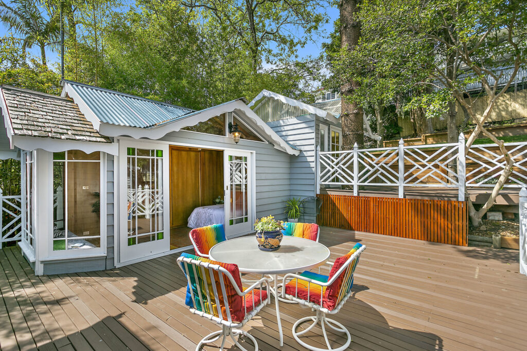 Sold - 30 Oceana Parade - New Property in Austinmer - Real Estate by Vanessa Denison-Pender