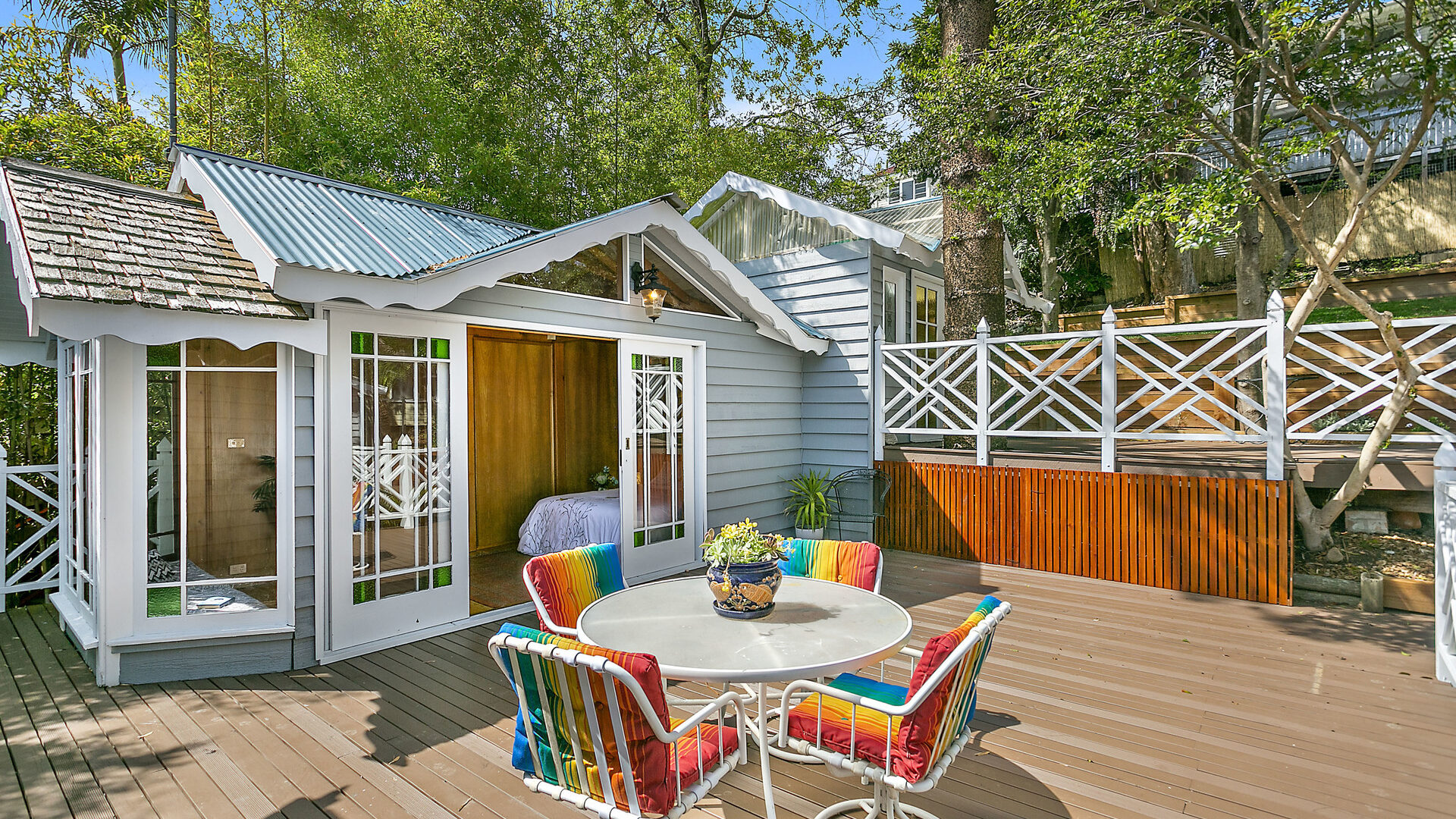 Sold - 30 Oceana Parade - New Property in Austinmer - Real Estate by Vanessa Denison-Pender