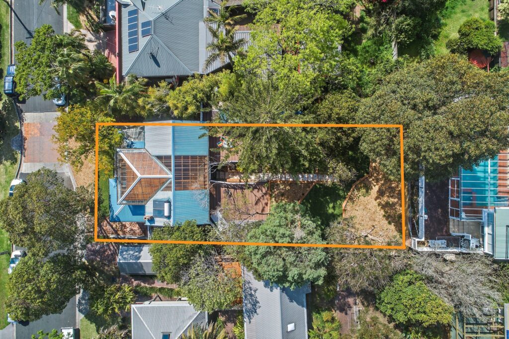 Sold - 30 Oceana Parade - New Property in Austinmer - Real Estate by Vanessa Denison-Pender