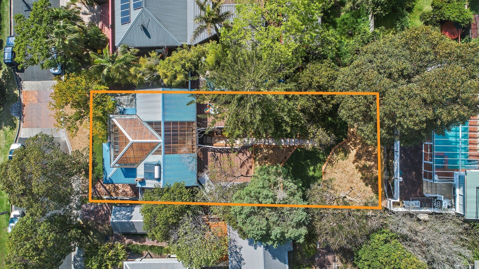 Sold - 30 Oceana Parade - New Property in Austinmer - Real Estate by Vanessa Denison-Pender