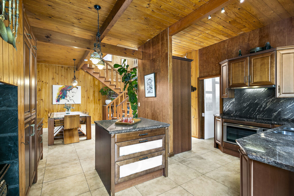 Sold - 30 Oceana Parade - New Property in Austinmer - Real Estate by Vanessa Denison-Pender