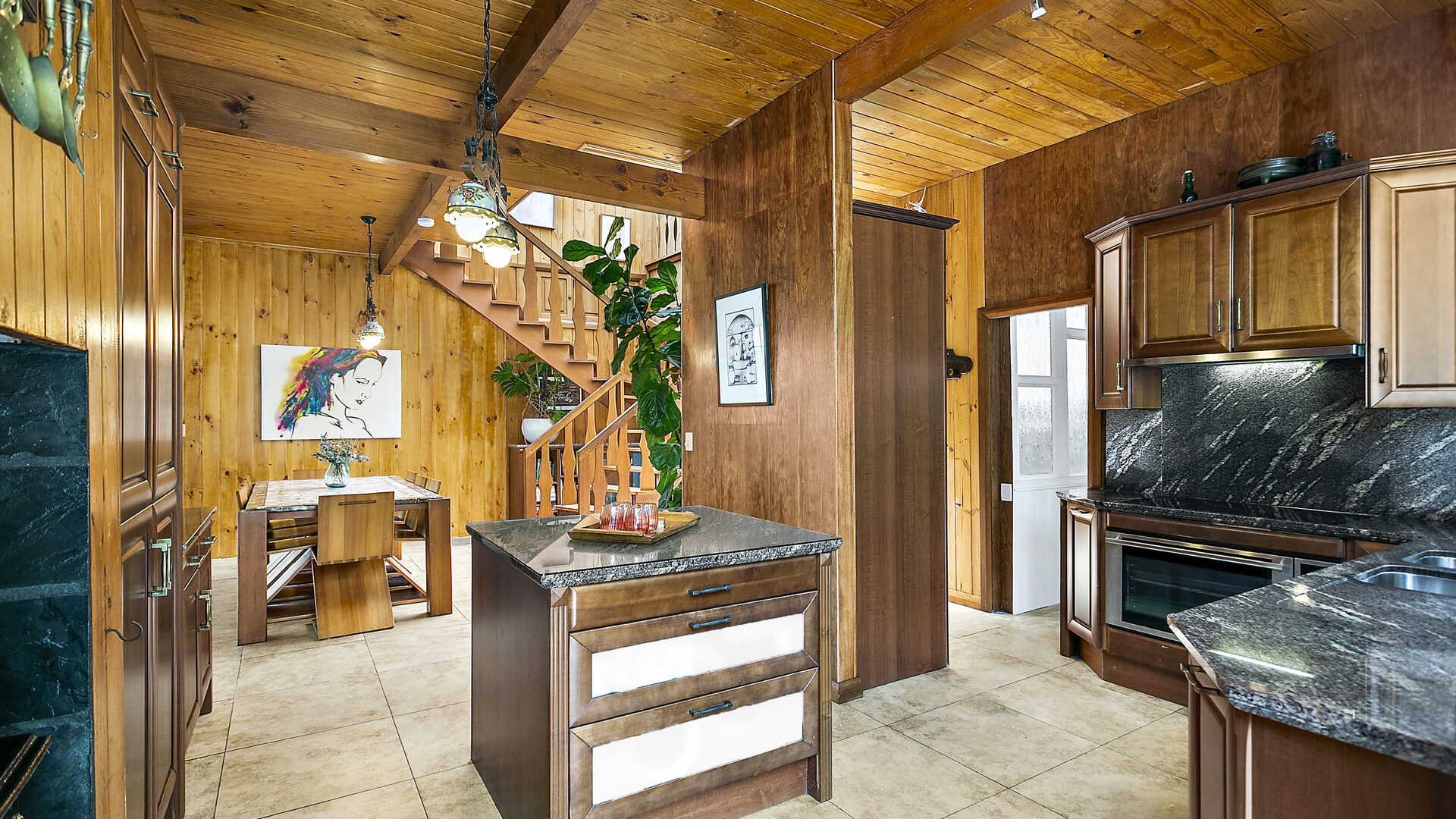 Sold - 30 Oceana Parade - New Property in Austinmer - Real Estate by Vanessa Denison-Pender
