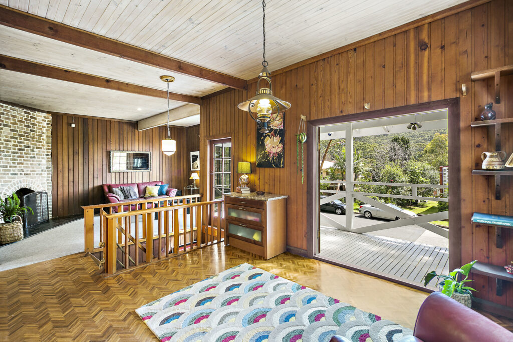 Sold - 30 Oceana Parade - New Property in Austinmer - Real Estate by Vanessa Denison-Pender