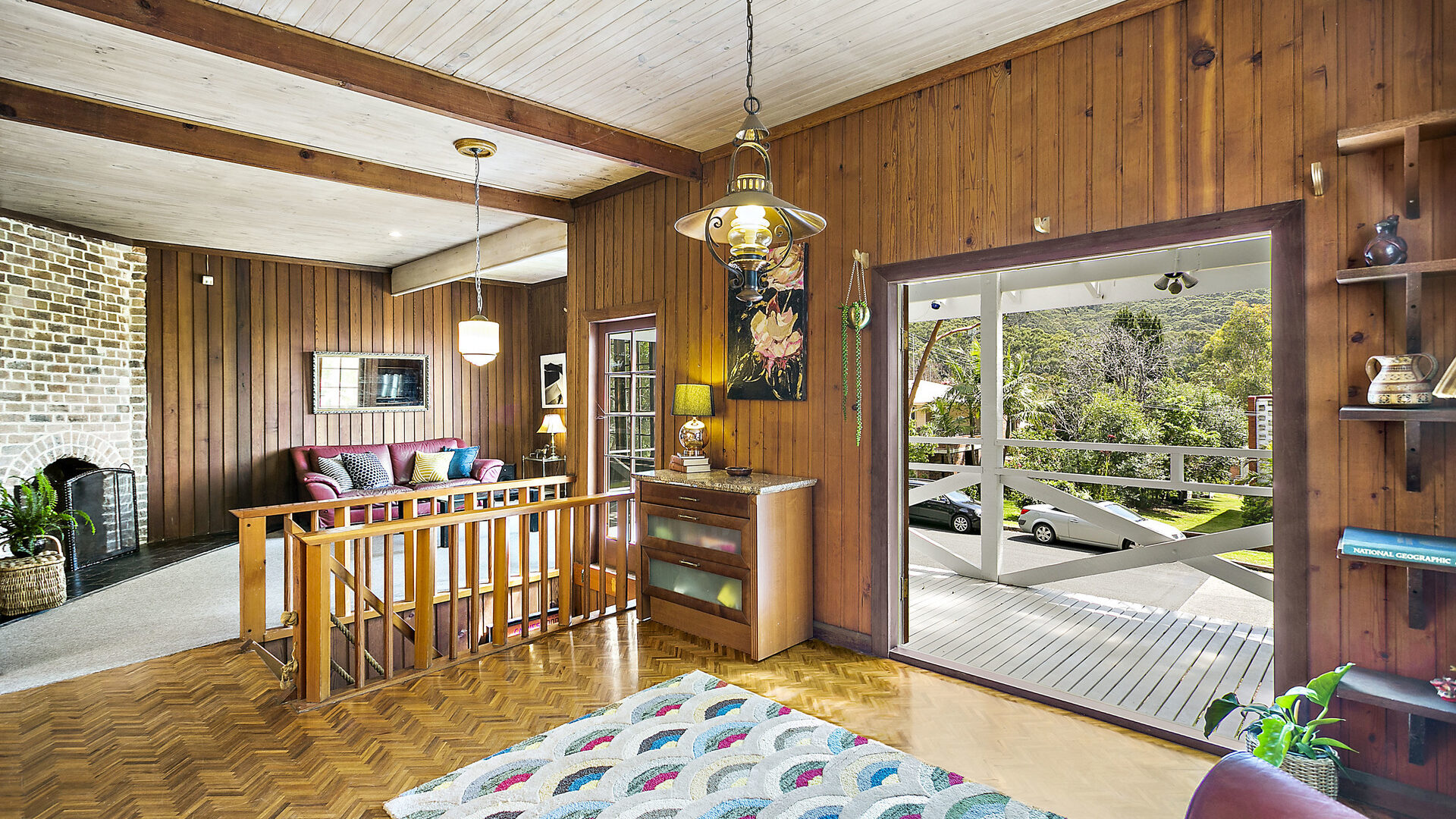 Sold - 30 Oceana Parade - New Property in Austinmer - Real Estate by Vanessa Denison-Pender