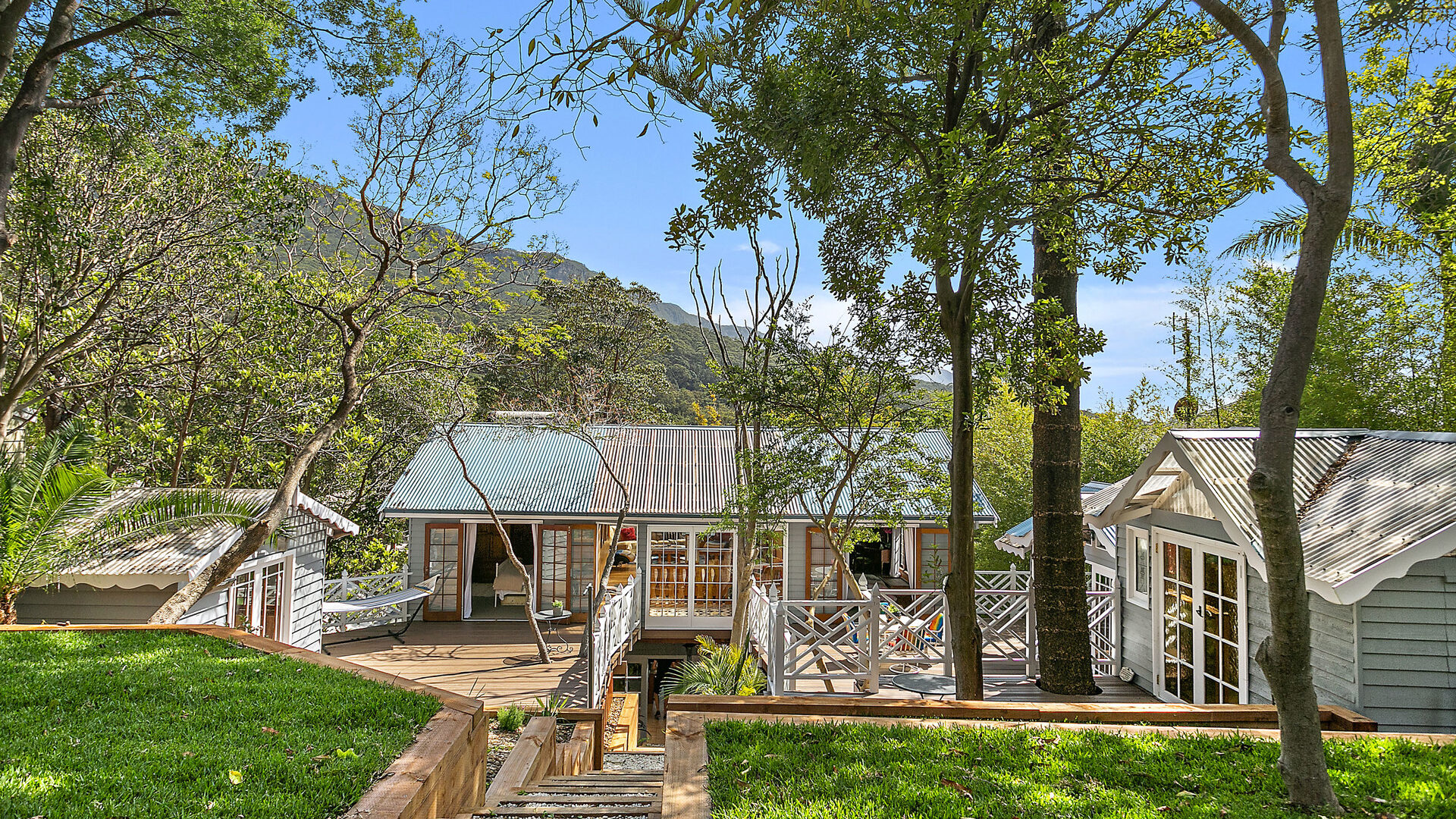 Sold - 30 Oceana Parade - New Property in Austinmer - Real Estate by Vanessa Denison-Pender