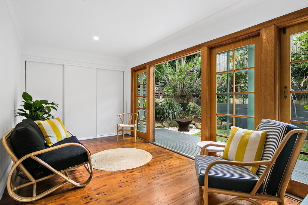Sold - 17 Cliff Street - New Property in Coledale - Real Estate by McGrath Thirroul