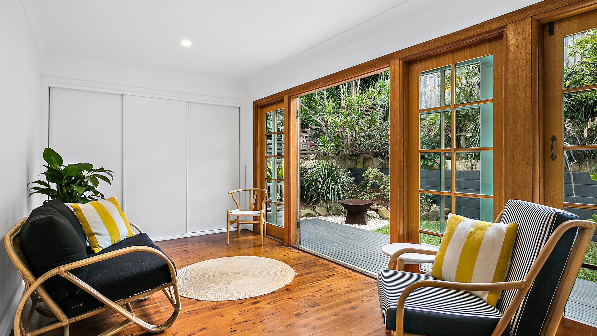 Sold - 17 Cliff Street - New Property in Coledale - Real Estate by McGrath Thirroul