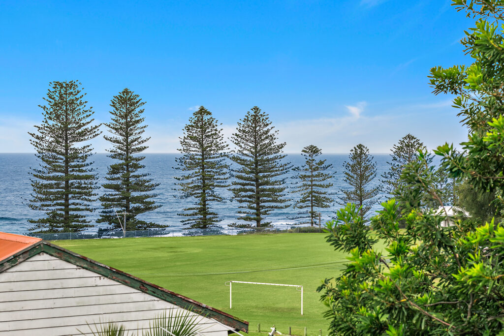 Sold - 17 Cliff Street - New Property in Coledale - Real Estate by McGrath Thirroul