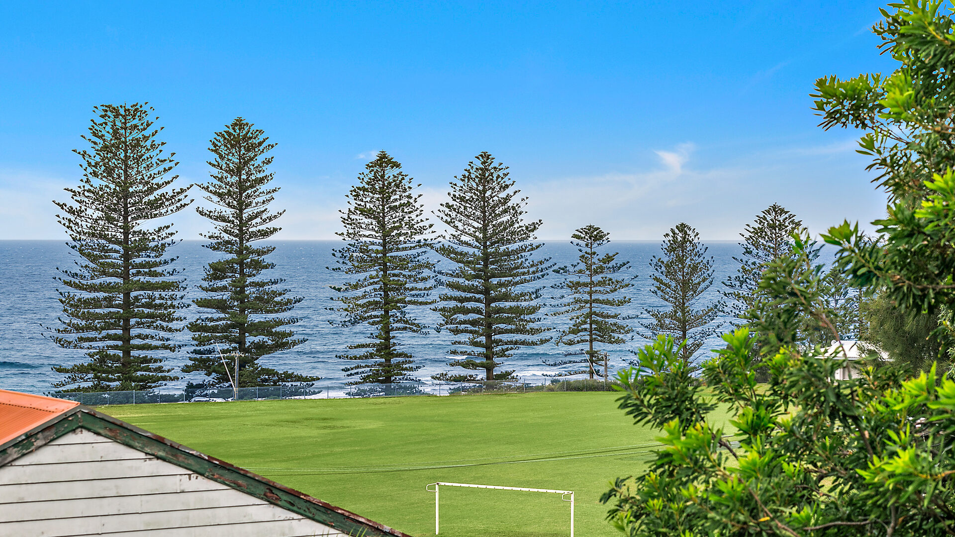 Sold - 17 Cliff Street - New Property in Coledale - Real Estate by McGrath Thirroul