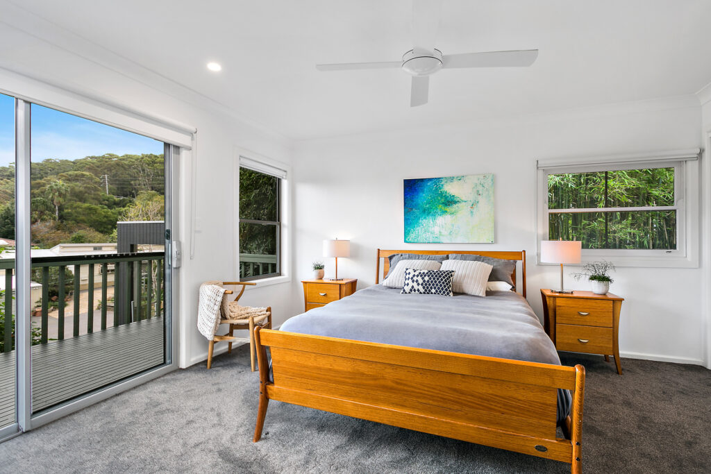 Sold - 17 Cliff Street - New Property in Coledale - Real Estate by McGrath Thirroul