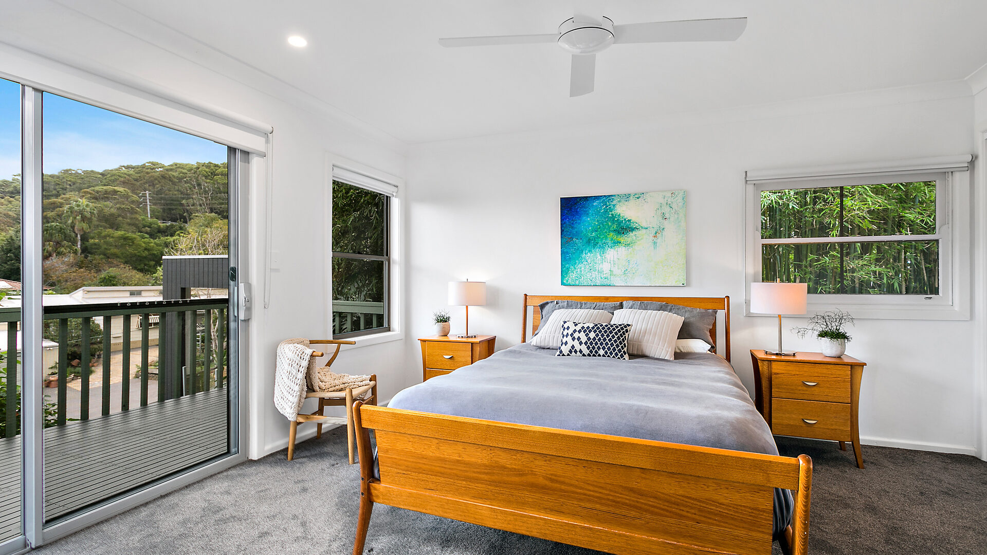 Sold - 17 Cliff Street - New Property in Coledale - Real Estate by McGrath Thirroul